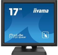 Iiyama T1731SAW-B5 - cena, porovnanie
