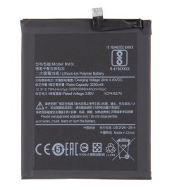 Xiaomi BM3L batéria 3300mAh