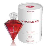 Matchmaker Pheromone Parfum Red Diamond Attract Them 30ml - cena, porovnanie