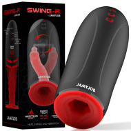 Jamyjob Swing-R Masturbator - cena, porovnanie