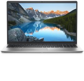 Dell Inspiron 15 N-3520-N2-516S