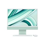 Apple iMac MQRP3SL/A - cena, porovnanie