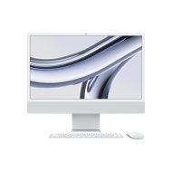 Apple iMac MQR93SL/A - cena, porovnanie