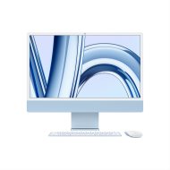 Apple iMac Z19L001K6 - cena, porovnanie