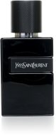 Yves Saint Laurent Y Le Parfum 60ml - cena, porovnanie
