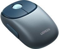 Ugreen FUN+ Wireless Mouse - cena, porovnanie