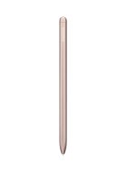 Samsung Stylus S Pen Galaxy Tab S7 FE - cena, porovnanie
