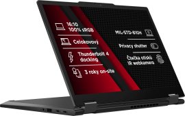 Lenovo ThinkPad X13 21LW0014CK