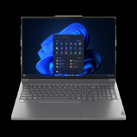 Lenovo ThinkBook 16p 21N5001BCK