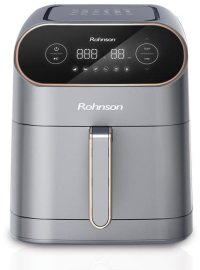 Rohnson R-2857