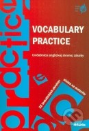 Vocabulary Practice - cena, porovnanie