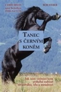 Tanec s černým koněm - cena, porovnanie