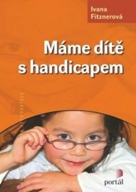 Máme dítě s handicapem