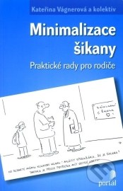 Minimalizace šikany