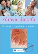 Zdravie dieťaťa - cena, porovnanie