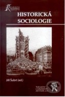 Historická sociologie - cena, porovnanie