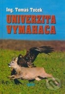 Univerzita vymáhača - cena, porovnanie