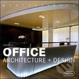 Office Architecture + Design