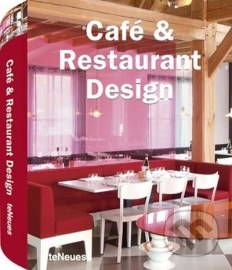 Café & Restaurant Design