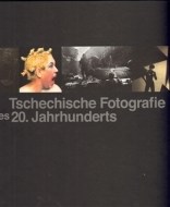 Tschechische Fotografie des 20. Jahrhunderts - cena, porovnanie