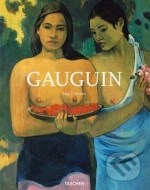 Gauguin - Géniové umění - cena, porovnanie