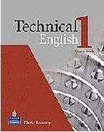 Technical English 1 - Workbook with Key - cena, porovnanie