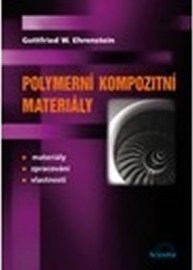 Polymerní kompozitní materiály