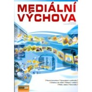 Mediální výchova - cena, porovnanie