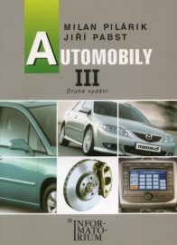 Automobily III