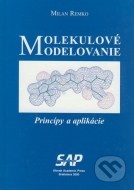 Molekulové modelovanie - cena, porovnanie