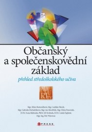 Občanský a společenskovědný základ