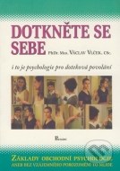 Dotkeněte se sebe - cena, porovnanie