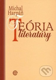 Teória literatúry