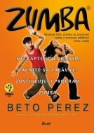 Zumba - cena, porovnanie