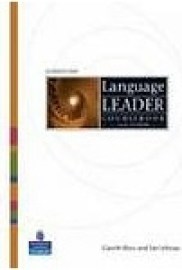 Language Leader - Elementary