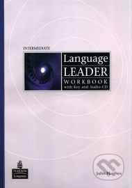 Language Leader - Intermediate