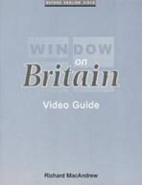 Window on Britain - Videoguide