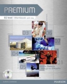 Premium - B2