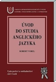 Úvod do studia anglického jazyka