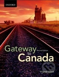 Gateway to Canada