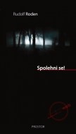 Spolehni se! - cena, porovnanie