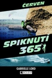 Spiknutí 365: Červen