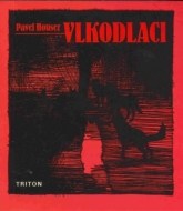 Vlkodlaci - cena, porovnanie