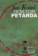 Doktor Petarda - cena, porovnanie