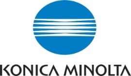 Konica Minolta 4539-433