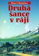 Druhá šance v ráji - cena, porovnanie