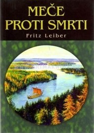 Meče proti smrti