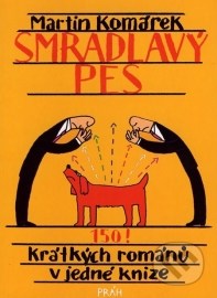 Smradlavý pes