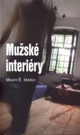 Mužské interiéry - cena, porovnanie