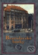 Bratislavské banky - cena, porovnanie